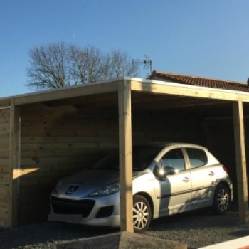 EXTERIOR 5
